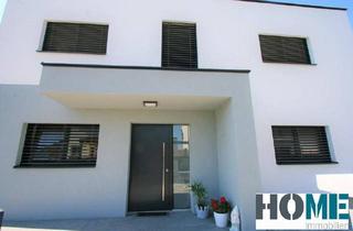 Einfamilienhaus kaufen in 2440 Gramatneusiedl, EIN HAUCH ITALIEN