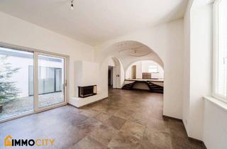 Wohnung mieten in Schätzgasse, 1190 Wien, Provisionsfrei, Fabelhafte Mietwohnung + Terrasse! Wohnen im edlen 19. Bezirk - Döbling