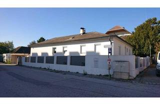 Einfamilienhaus kaufen in 2353 Guntramsdorf, Einfamilienhaus zum Verkauf