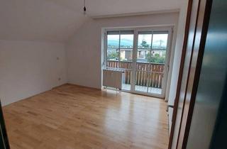 Wohnung kaufen in Domkapitelweg 17, 5400 Au, 2 Zimmerwohnung in Salzburg/Süd/Rehhof-Au