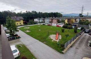 Wohnung kaufen in Domkapitelweg 17, 5400 Au, 2 Zimmerwohnung in Salzburg/Süd/Rehhof-Au
