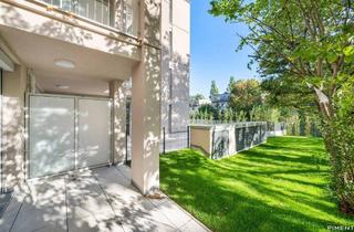 Penthouse kaufen in Obersteinergasse, 1190 Wien, UPPER HILL SIDE - Obersteinergasse 11