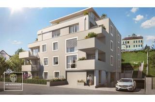 Wohnung kaufen in 3400 Klosterneuburg, Am Renninger, Klosterneuburg | Wohnen in ehrwürdiger Umgebung