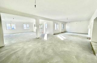 Büro zu mieten in 7100 Neusiedl am See, Geschäftslokal in Seenähe in Neusiedl am See - Erstbezug nach Generalsanierung