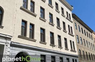 Wohnung kaufen in Kardinal-Rauscher-Platz, 1150 Wien, Anlage unbefristet vermietet: Altbauwohnung in Rudolfsheim-Fünfhaus