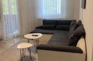 Wohnung kaufen in 2560 Berndorf, Eigentumswohnung