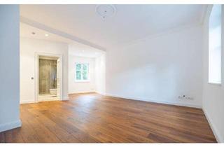 Villen zu kaufen in 2500 Baden, PRESTIGE VILLA MIT POOL LUXUS PUR & VINTAGE GARTENPAVILLON MIT BLICK AUF RUINE