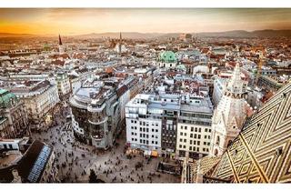 Büro zu mieten in 1010 Wien, MODERNES BÜRO & MEETING-& VORTRAGSRÄUMLICHKEITEN & CAFFE LOUNGE & BAR