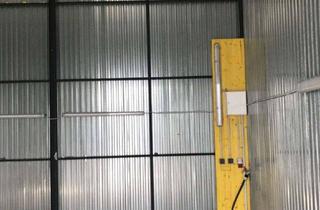 Gewerbeimmobilie mieten in 2333 Leopoldsdorf, LAGERBOX MIT 36m², EBENER ZUFAHRT UND HOHER RAUMHÖHE!