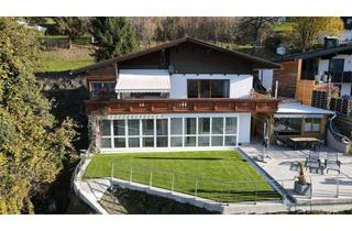 Haus kaufen in 9991 Göriach, Freistehend großzügiges Haus in ruhiger Lage mit spektakulärem Ausblick über Lienz