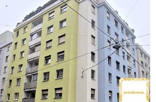 Wohnung kaufen in 1100 Wien, TRAUMHAFT! Top renovierte 4-Zimmer-Wohnung in guter WOHNRUHELAGE