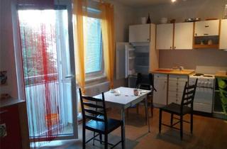 Wohnung mieten in Am Fischertor, 2500 Baden, Provisionsfrei, warm und optional voll ausgestattet im Zentrum Badens!
