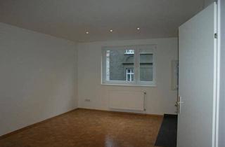 Wohnung kaufen in Herzg., 1100 Wien, Anleger Gelegenheit: 1,5 Zimmer Wohnung Nähe Quellenstraße