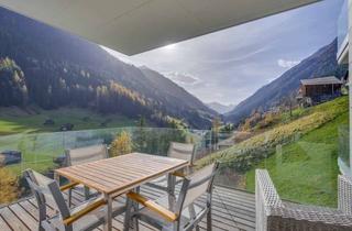 Wohnung kaufen in 6555 Kappl, Grandiose TOP-Chaletwohnung bei Ischgl!
