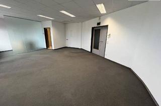 Büro zu mieten in 3100 Sankt Pölten, Sofort beziehbar - NEUBAU-BÜRO St. Pölten-Süd mit hervorragender Infrastruktur