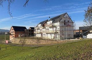 Maisonette kaufen in 8413 Sankt Georgen an der Stiefing, Fertigstellung 01/2026! Familienwohntraum MAISONETTE mit großem Eckgarten! Rückzugsort, Kinderparadies & Natur pur! Wohnen auf 2 Etagen