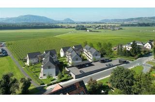 Wohnung kaufen in 8413 Sankt Georgen an der Stiefing, NÄHE LEIBNITZ! ANLEGERWOHNUNG ODER EIGENHEIM sichern! Provisionsfreie Wohnträume für Singles & Pärchen!