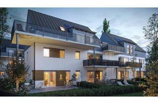 Wohnung kaufen in 8413 Sankt Georgen an der Stiefing, ECKWOHNUNG MIT BALKON! Wohntraum für Singles oder Pärchen Nähe Leibnitz!