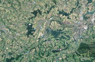Gewerbeimmobilie kaufen in 4400 Steyr, Landwirtschaftlicher Nutzgrund Nähe Steyr