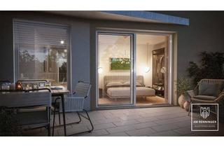 Wohnung kaufen in 3400 Klosterneuburg, Am Renninger, Klosterneuburg | Wohnen in ehrwürdiger Umgebung