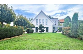 Einfamilienhaus kaufen in 8530 Deutschlandsberg, Exklusives Einfamilienhaus bei Deutschlandsberg