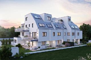 Wohnung kaufen in Obstgartenweg 15-17, 1220 Wien, Freundliche 2-Zimmer Wohnung mit Balkon für Pärchen oder Singles mit Niveau