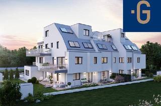 Wohnung kaufen in Obstgartenweg 15-17, 1220 Wien, Freundliche 2-Zimmer Wohnung mit Balkon für Pärchen oder Singles mit Niveau