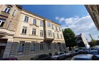 Villen zu kaufen in Aspernstraße, 1140 Wien, Rarität: stilvolle Mehrfamilienvilla mit Erweiterungspotential für Eigennutzer/Investoren - Nähe U4 Hietzing und Tiergarten Schönbrunn