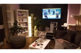 Wohnung kaufen in Kaindorf, 8962 Gröbming, Wohnung mitten in der Sportwelt Amadee