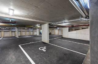 Lager mieten in Heigerleinstraße, 1160 Wien, Tiefgaragenplatz in Wien Ottakring