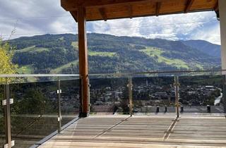 Wohnung kaufen in Waldstraße 307, 8970 Schladming, Natürlich. Modern. Exklusiv. – Ihr neues Zuhause in Schladming