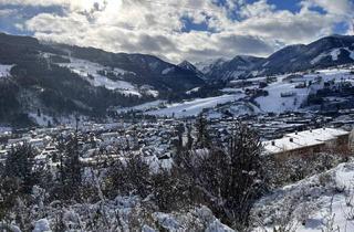 Wohnung kaufen in Waldstraße 307, 8970 Schladming, Natürlich. Modern. Exklusiv. – Ihr neues Zuhause in Schladming