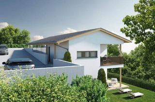 Wohnung kaufen in Waldstraße 307, 8970 Schladming, Natürlich. Modern. Exklusiv. – Ihr neues Zuhause in Schladming