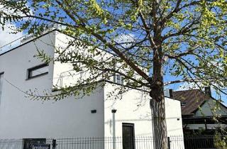 Einfamilienhaus kaufen in 2103 Langenzersdorf, Erstbezug Traumhaus in Langenzersdorf - Ratenzahlung möglich ! 4 Zimmer, Garten, 2x Stellplätze.