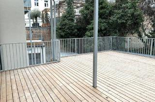 Wohnung kaufen in Leitermayergasse, 1170 Wien, NEUREAL - Wohnbauprojekt in Wien 17.,Leitermayergasse 4 Top 7+ ca.44m² Terrasse-Exklusive Wohnungen!