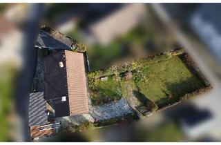 Einfamilienhaus kaufen in Gries, 9853 Gmünd, RENOVIERTES EINFAMILIENHAUS MIT GARTEN IN DER KÜNSTLERSTADT GMÜND