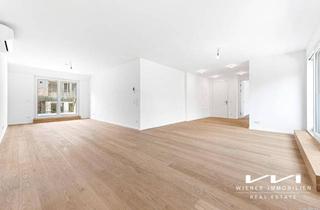 Loft kaufen in Favoritenstraße, 1040 Wien, Quartier Starhemberg - Geschichte bewahrt. Zukunft gebaut. Jetzt bezugsbereit.