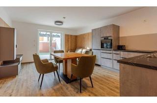 Wohnung kaufen in 6444 Längenfeld, Erdgeschoss Wohnung in Winklen/Längenfeld