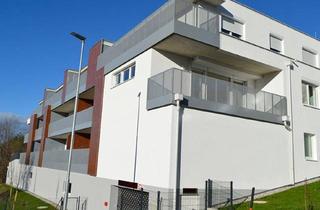 Genossenschaftswohnung in 3033 Altlengbach, Geförderte Genossenschafts-Wohnungen mit Kaufoption