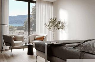 Wohnung kaufen in 9520 Sattendorf, Zu Hause ankommen - 21lakes