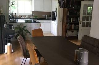 Wohnung kaufen in Eichbühelweg, 6840 Götzis, Attraktive Wohnung mit sehr großem Garten