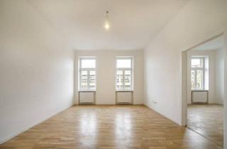 Wohnung kaufen in Lassallestraße, 1020 Wien, **ERSTBEZUG** Schlüsselfertig - Perfekte Familienwohnung