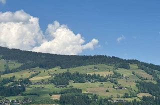 Villen zu kaufen in 6365 Kirchberg in Tirol, Exklusive Landhausvilla mit unverbaubaren Bergblick