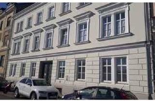 Wohnung mieten in Jägerstraße 18, 4020 Linz, Ertragshaus mit einer 3%igen Rendite in Linz!