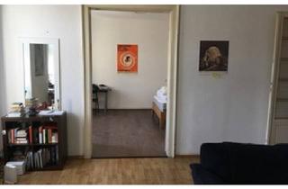 Wohnung mieten in Spengergasse, 1050 Wien, 2 Zi Wohnung provisionsfrei ab 1.6.2019