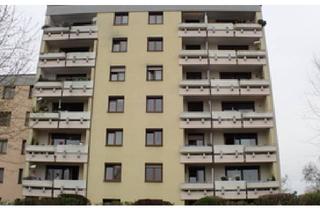 Wohnung mieten in Rupert-Guggstraße, 5280 Braunau am Inn, Sonnige 3-Zimmer Wohnung in sehr guter, ruhiger Lage