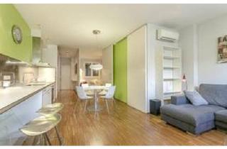 Wohnung mieten in Angeligasse 85, 1100 Wien, Komplett eingerichtete 1-Zimmer-Wohnung
