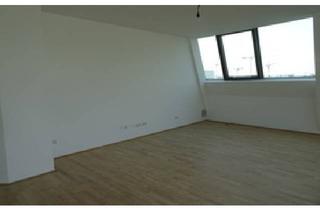 Wohnung mieten in Quellenstrasse 45, 1100 Wien, Helle WG-geeignete Wohnung im DG zu vermieten