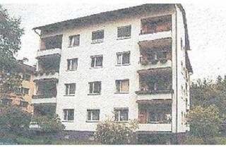 Wohnung kaufen in Grüne Insel 25, 8680 Mürzzuschlag, Wohnung mit 42,75 m2 in Mürzzuschlag um VB 52.000 €