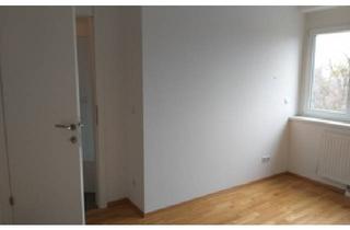 Wohnung mieten in Hofzeile 15 Stg 4 Top 5, 1190 Wien, Stadtwohung im Grünen